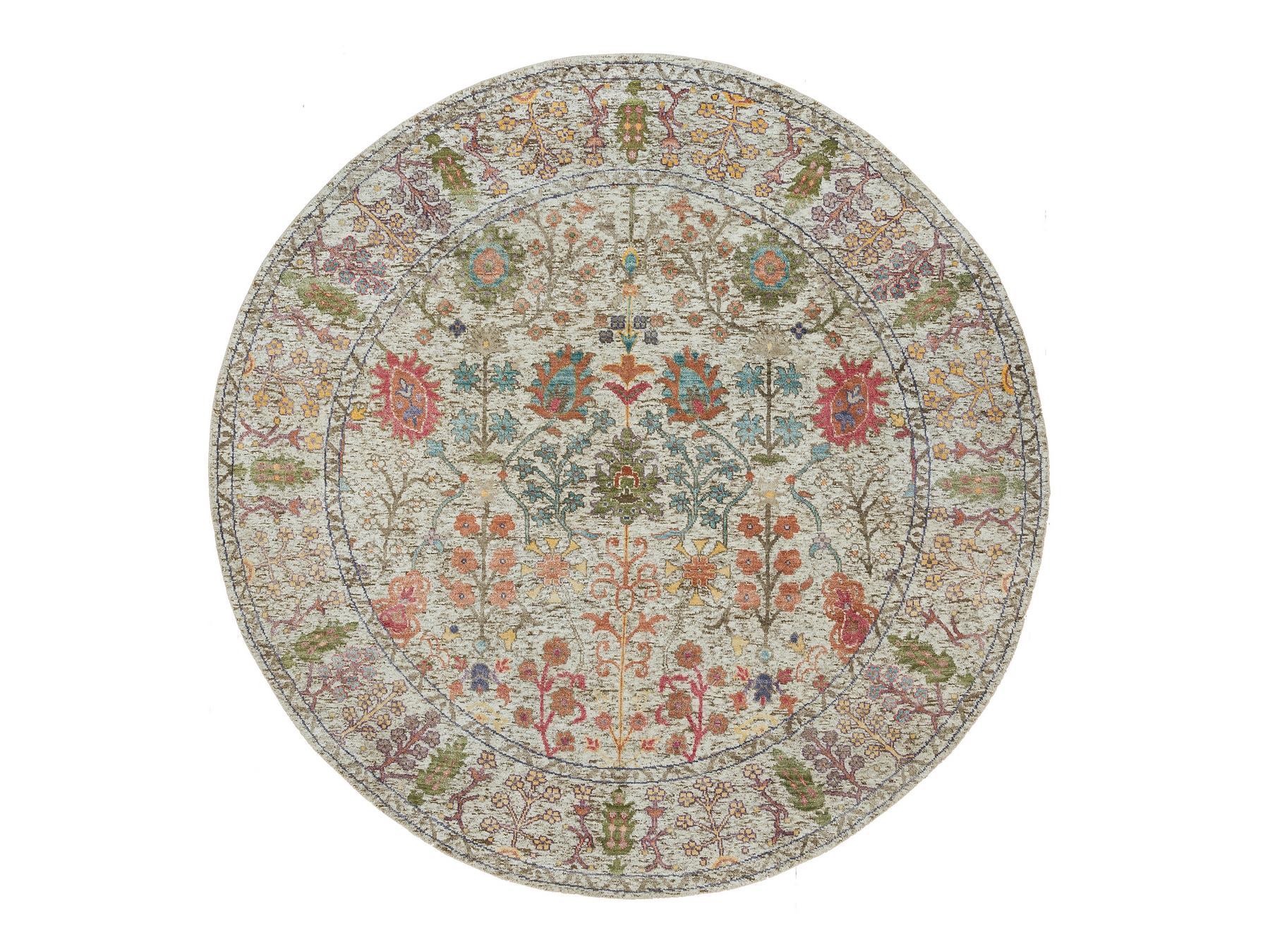 TransitionalRugs ORC812313